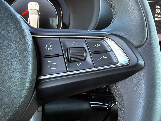 Used 2024 Dodge Hornet GT image 29