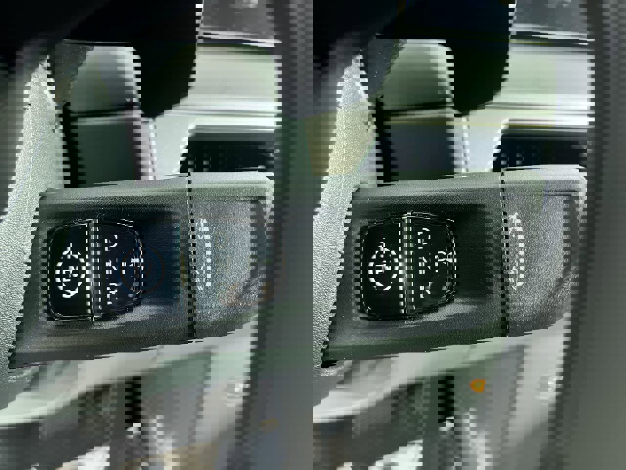 New 2026 Kia EV9 Light image 23