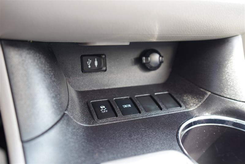 Used 2015 Toyota Highlander XLE FWD image 61