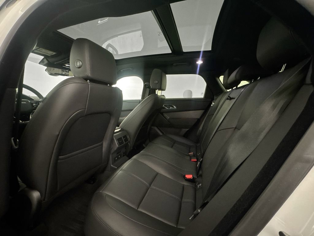 Used 2026 Land Rover Range Rover Velar S image 24