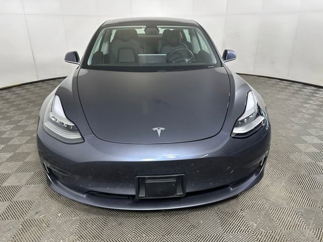Used 2019 Tesla Model 3 Long Range image 8