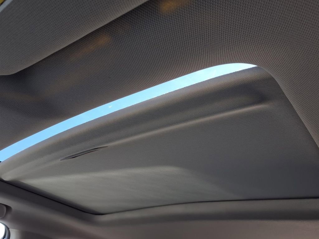 New 2026 Honda CR-V EX-L image 23