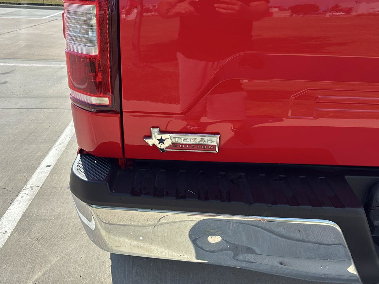 Used 2019 Ford F150 XLT w/ Equipment Group 301A Mid AWD/4WD image 12