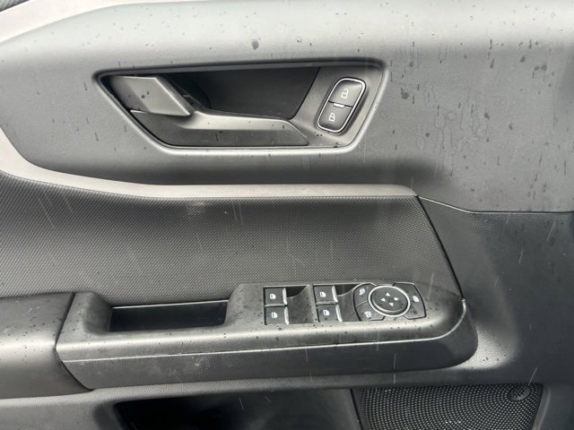 Used 2023 Ford Bronco Sport Big Bend image 11