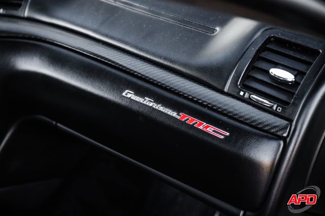 Used 2013 Maserati GranTurismo MC image 44