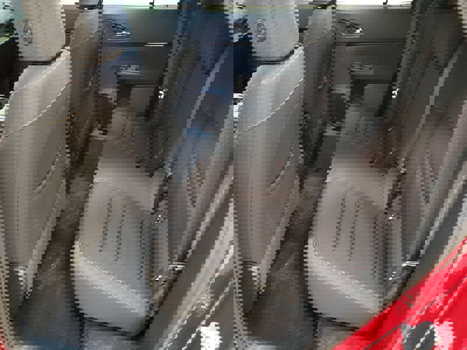 Used 2024 Honda Prologue EX image 29