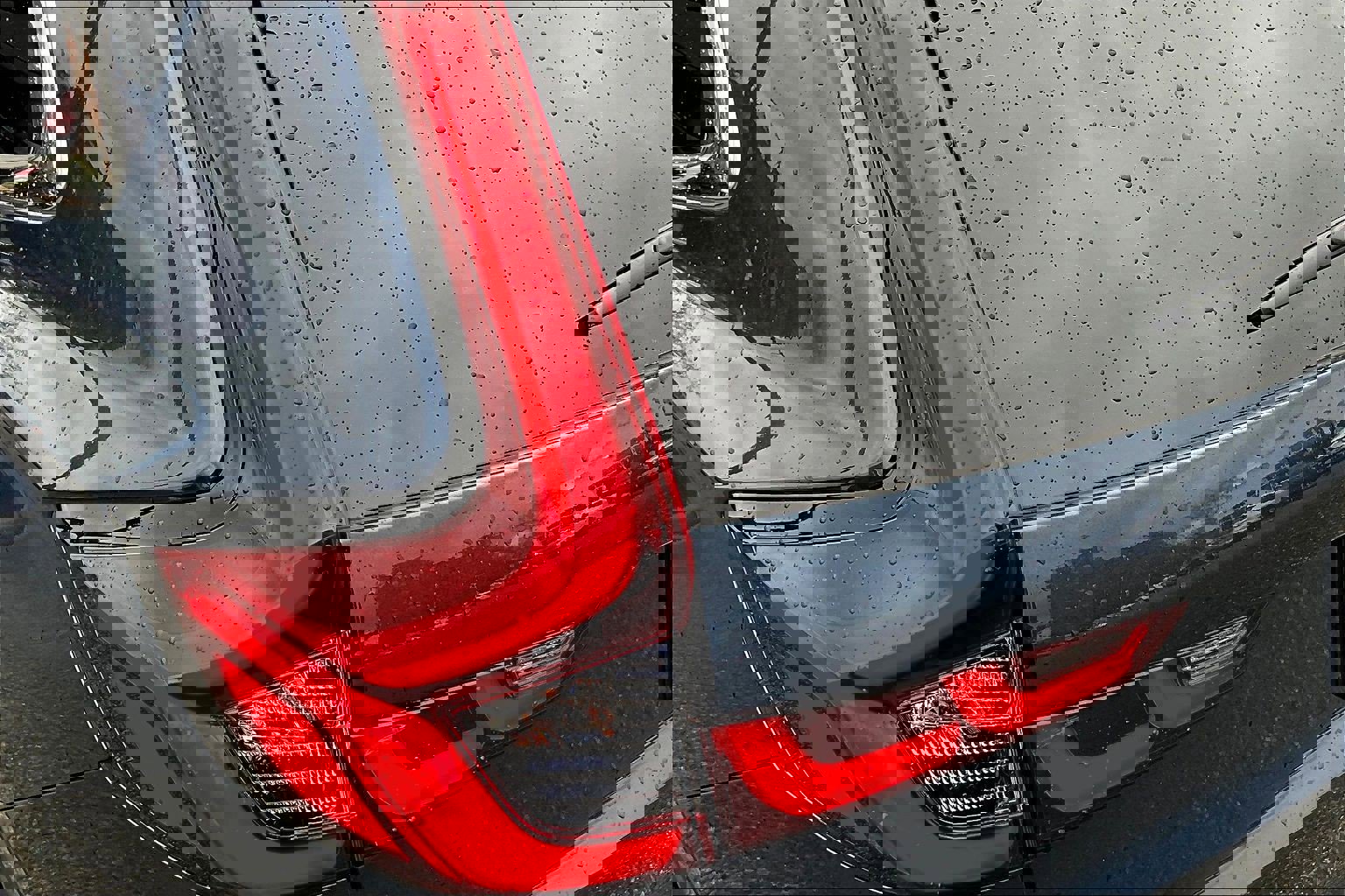 Used 2025 Honda CR-V Sport-L image 32