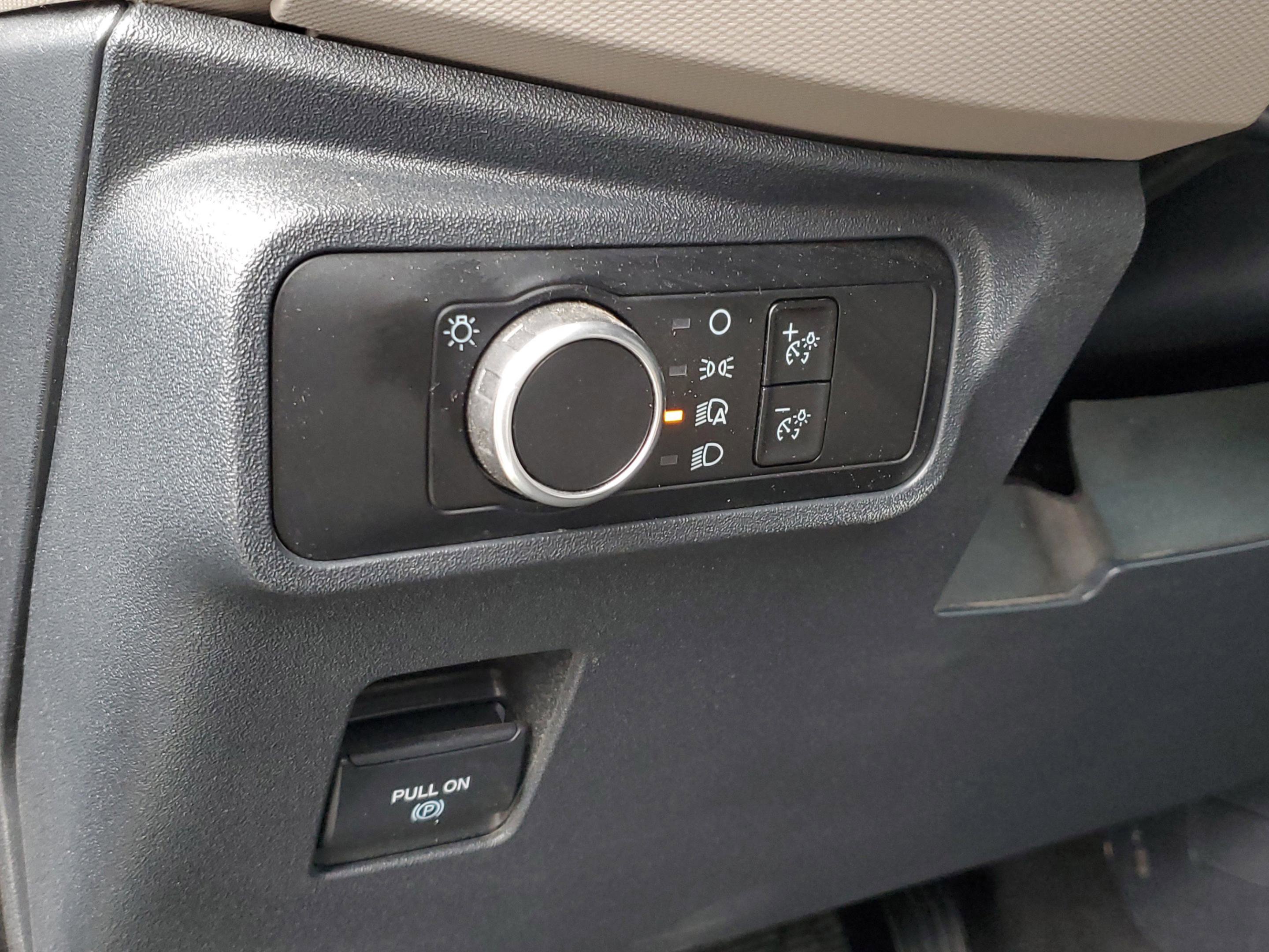 Certified 2023 Ford Bronco Wildtrak image 20