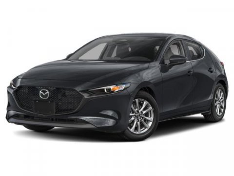 New 2026 MAZDA MAZDA3 s video 2