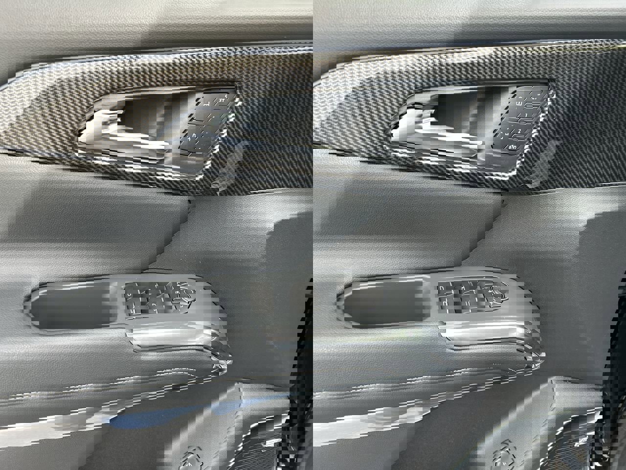 New 2026 Chevrolet Traverse High Country image 21