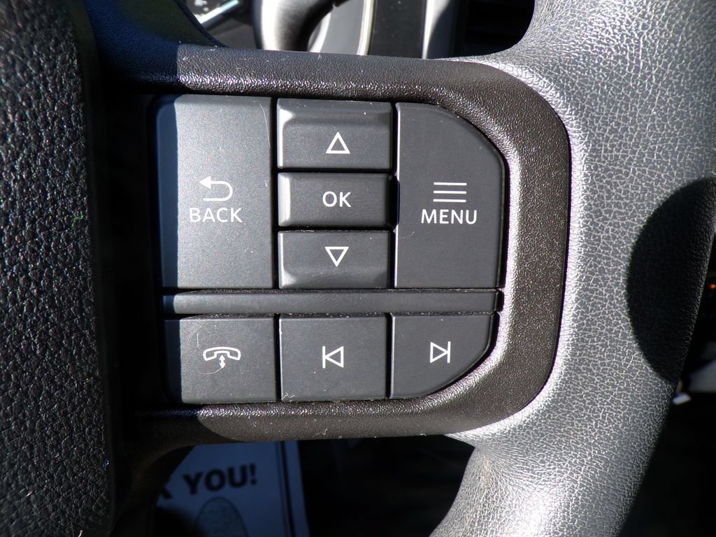 Used 2023 Ford F150 XLT AWD/4WD image 30
