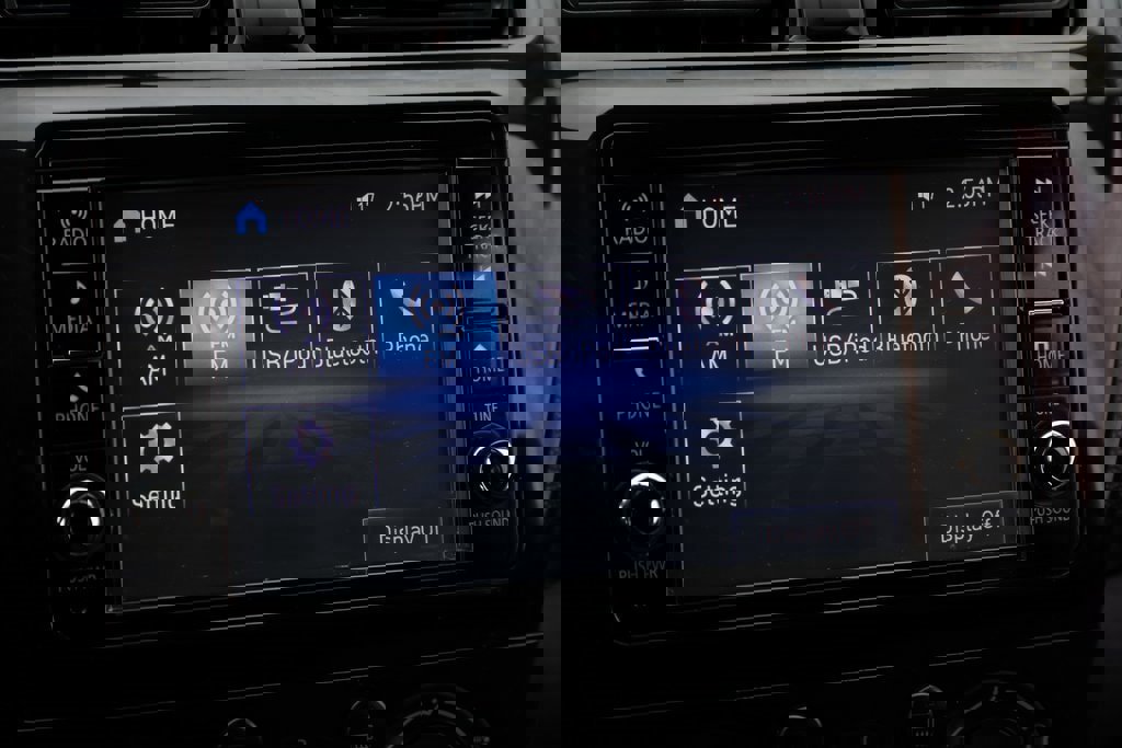 Used 2019 Mitsubishi Mirage ES image 22