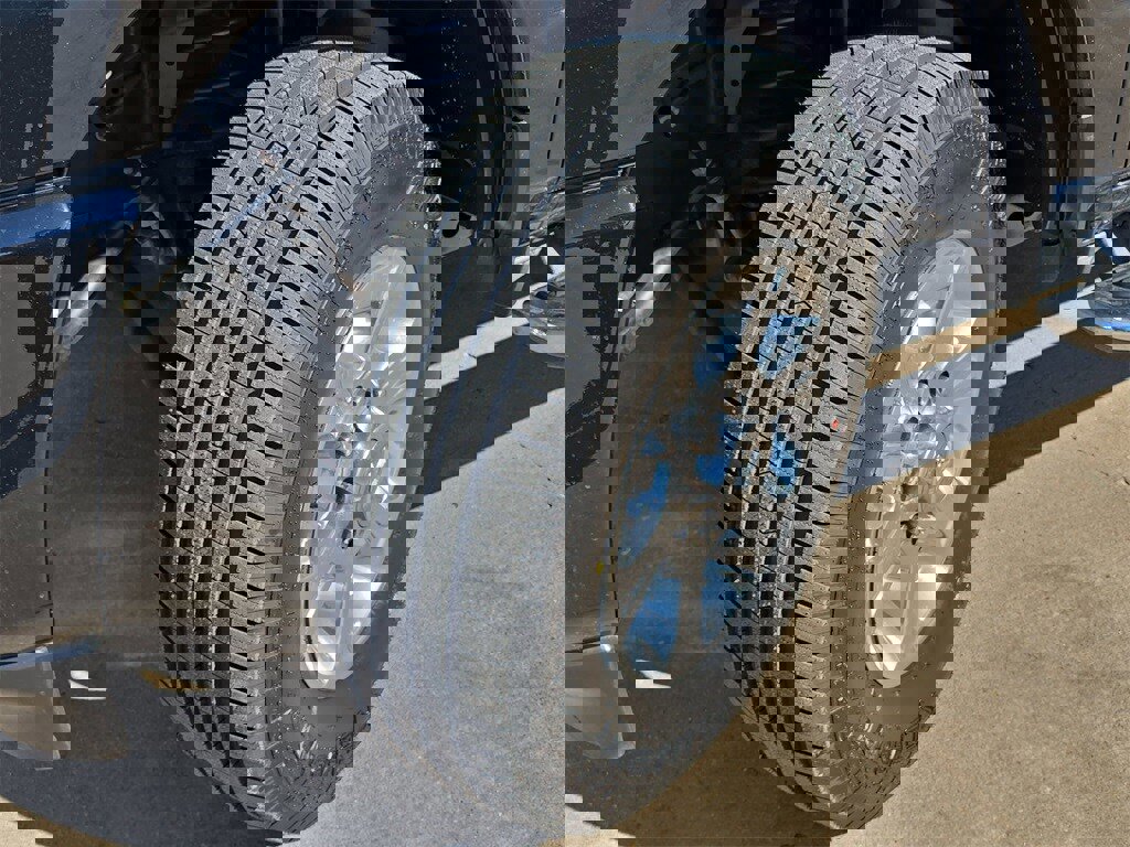 Used 2022 RAM 2500 Big Horn w/ Level A Equipment Group image 26