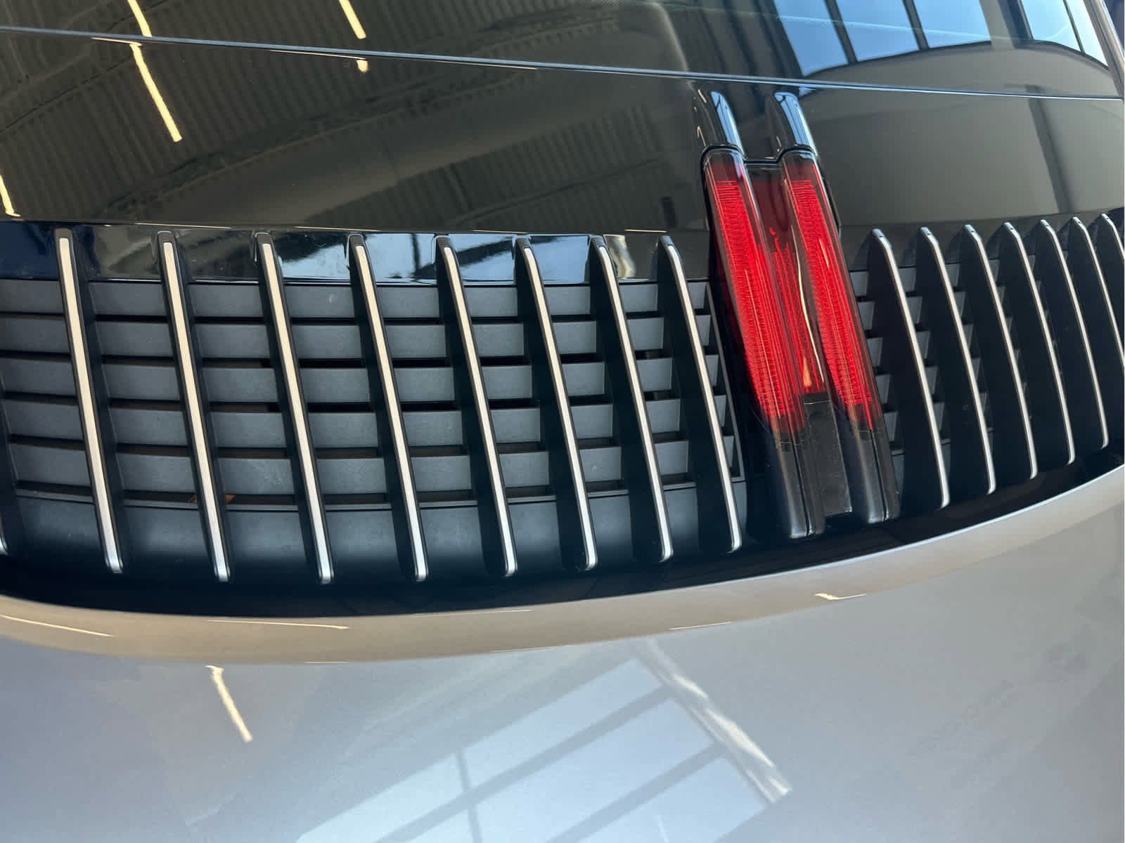 Used 2022 Porsche 911 Carrera 4S image 19