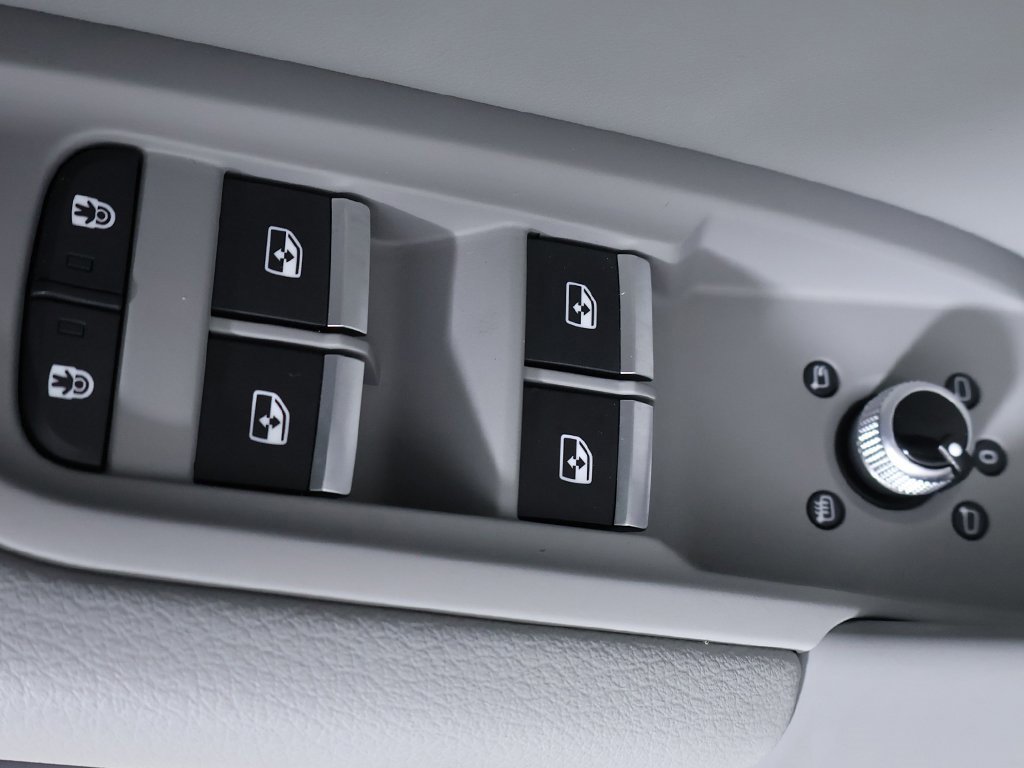 Used 2022 Audi Q5 2.0T Premium image 36