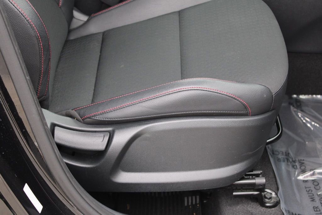 Used 2023 Kia Soul GT-Line w/ GT-Line Technology Package image 20