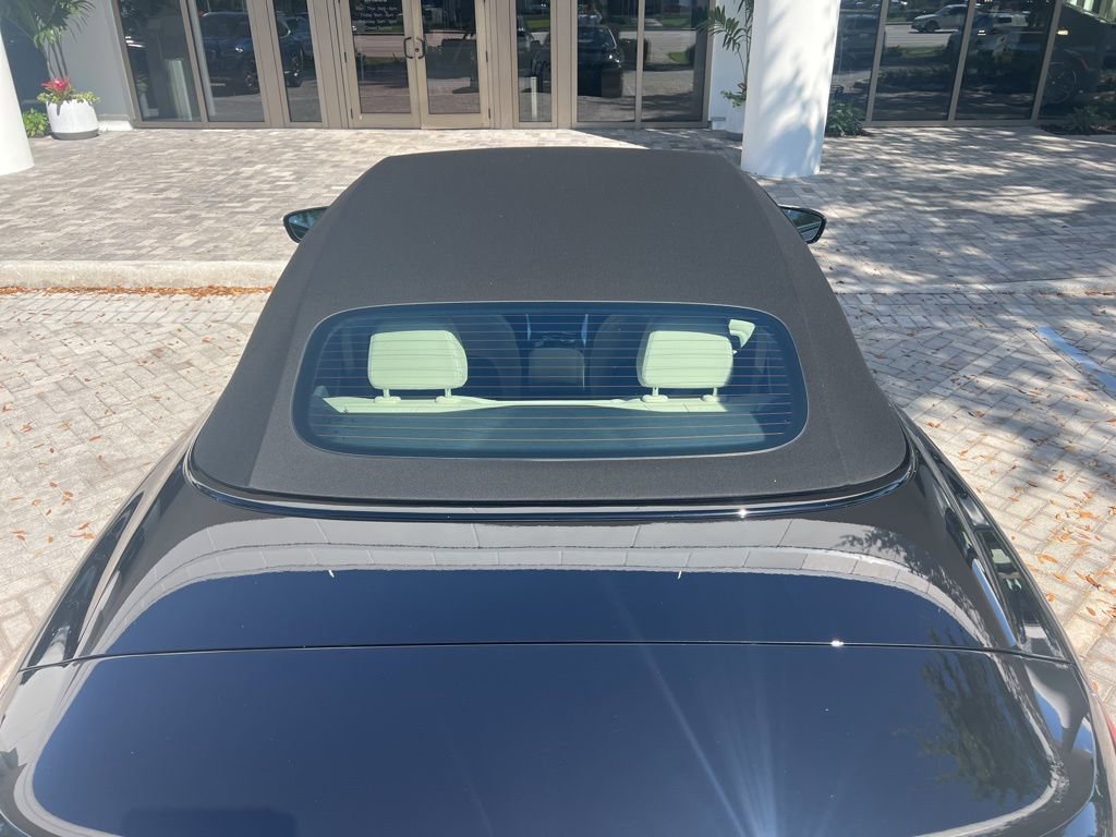 Certified 2024 BMW M440i M440i w/ Premium Package image 15