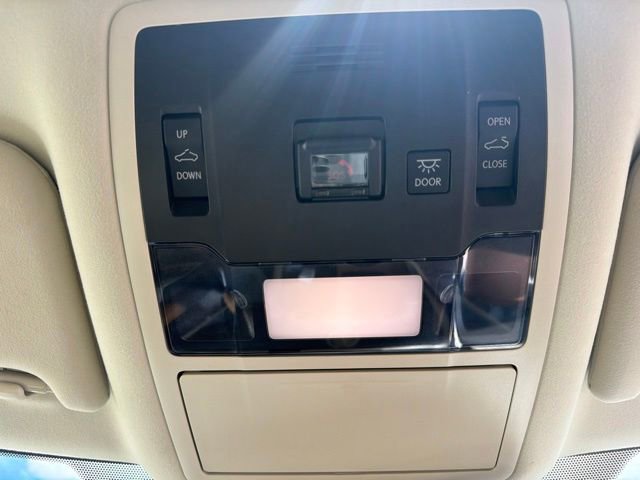 Used 2022 Lexus RX 350 AWD w/ Premium Package image 34