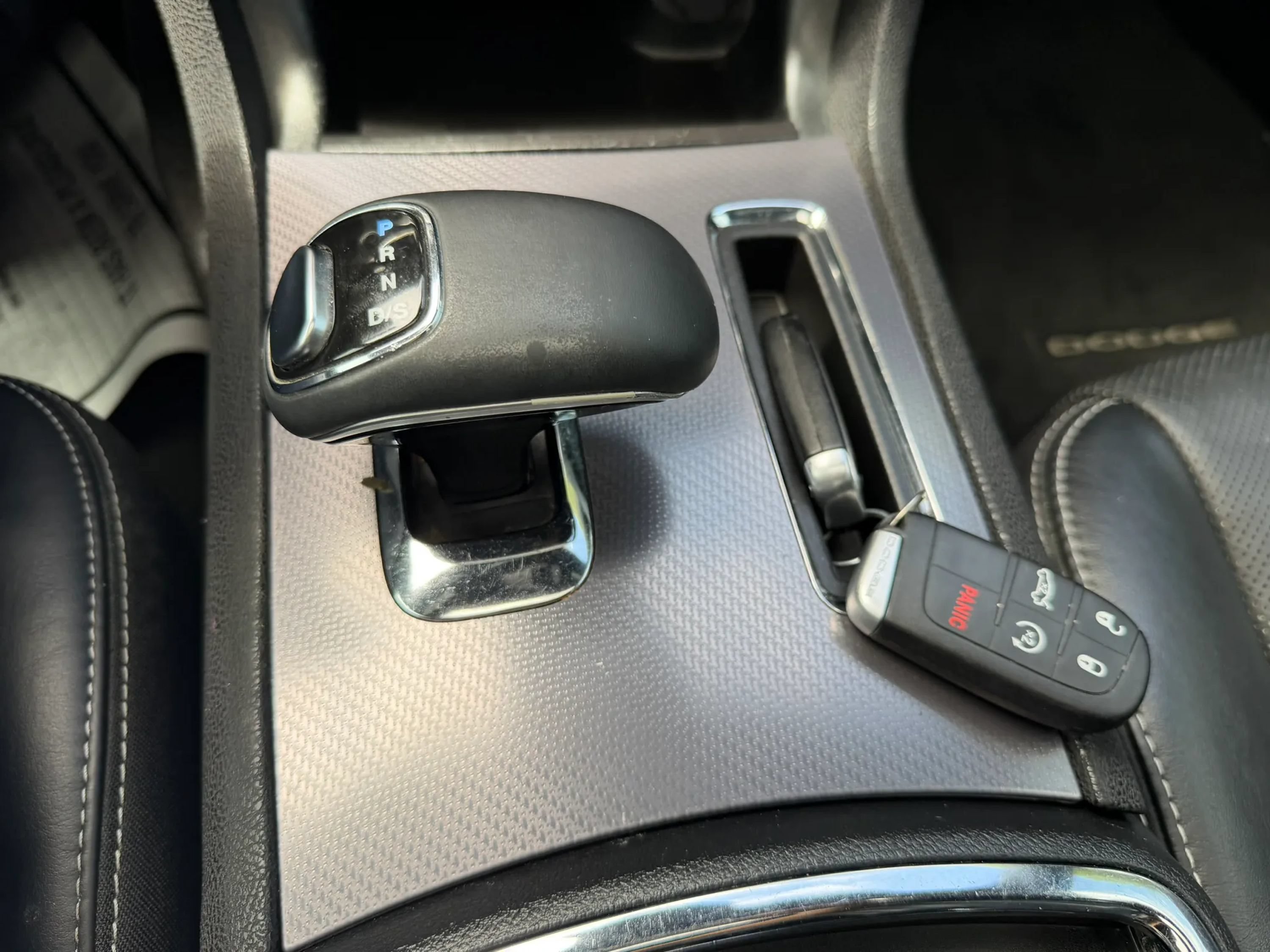 Used 2013 Dodge Charger SXT Plus RWD image 26