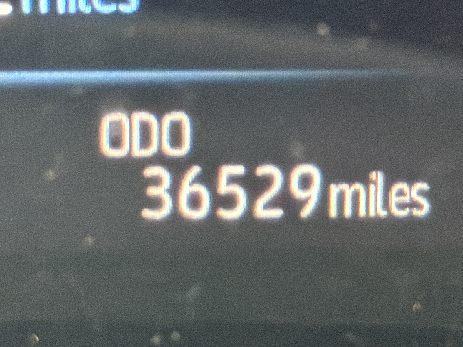Used 2025 Toyota Sienna XLE FWD image 23