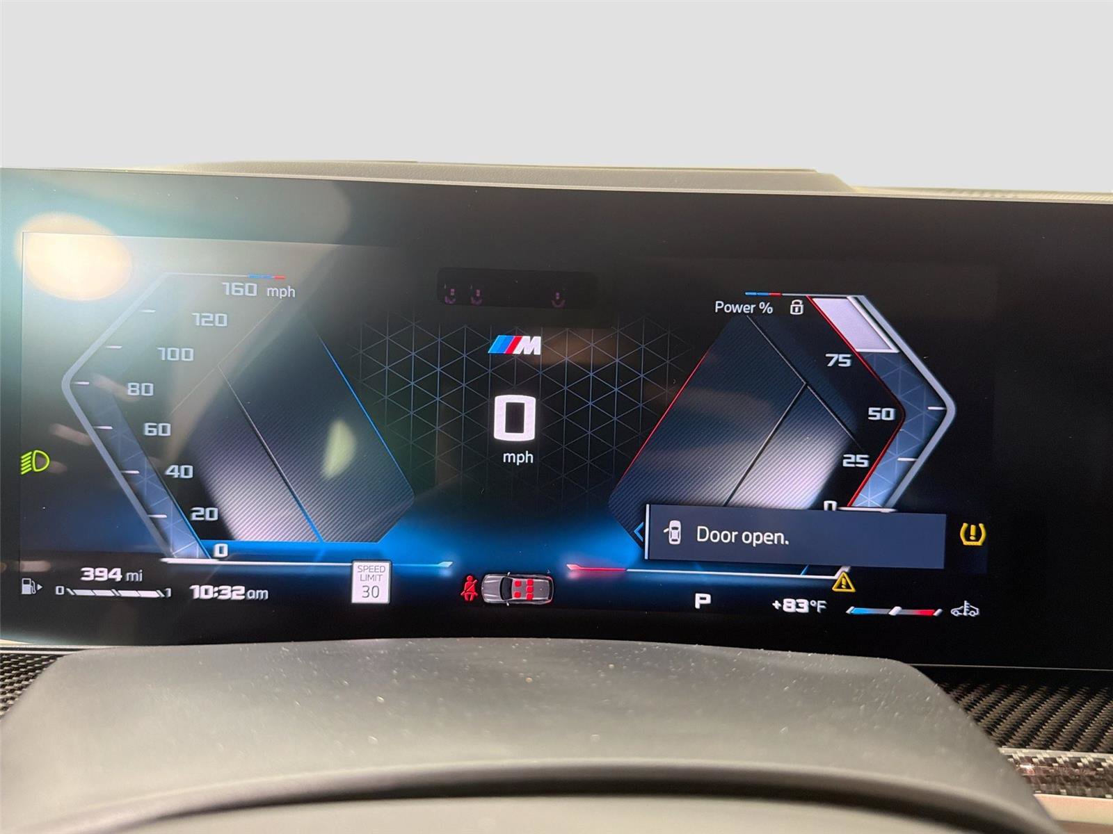 New 2026 BMW X5 M60i AWD/4WD image 10