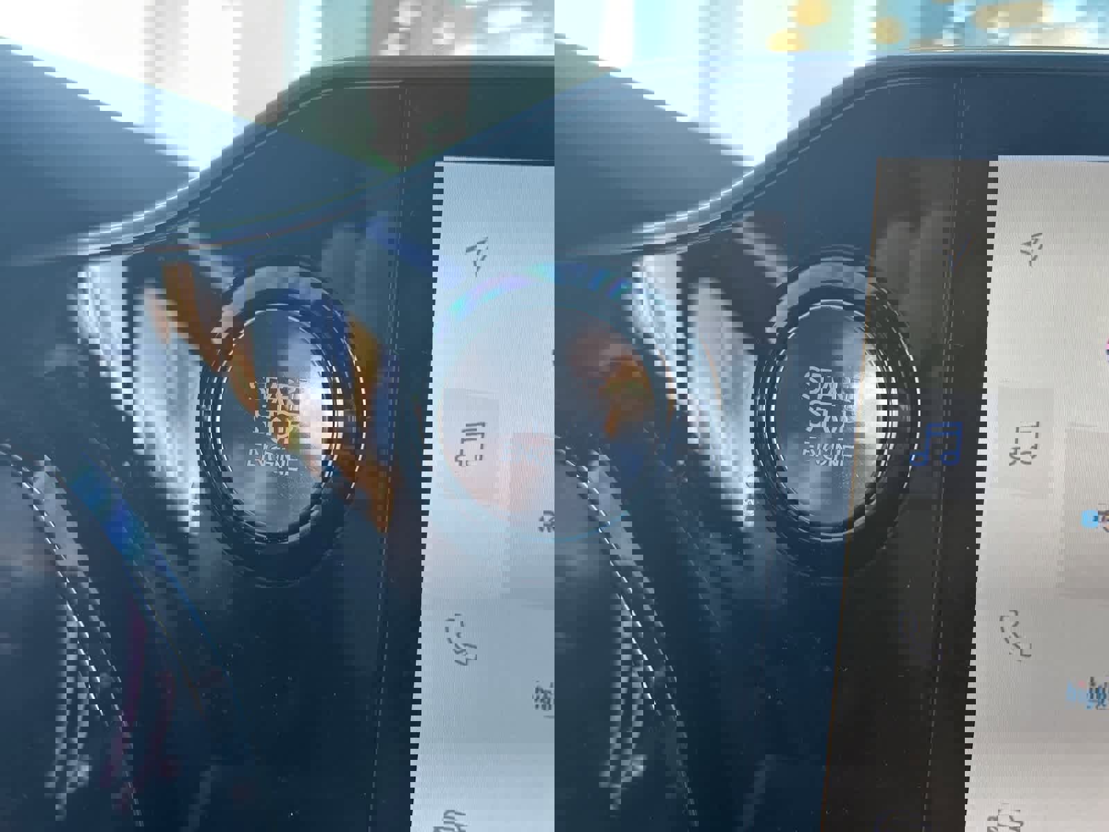 Used 2024 Lexus NX 350 AWD image 35