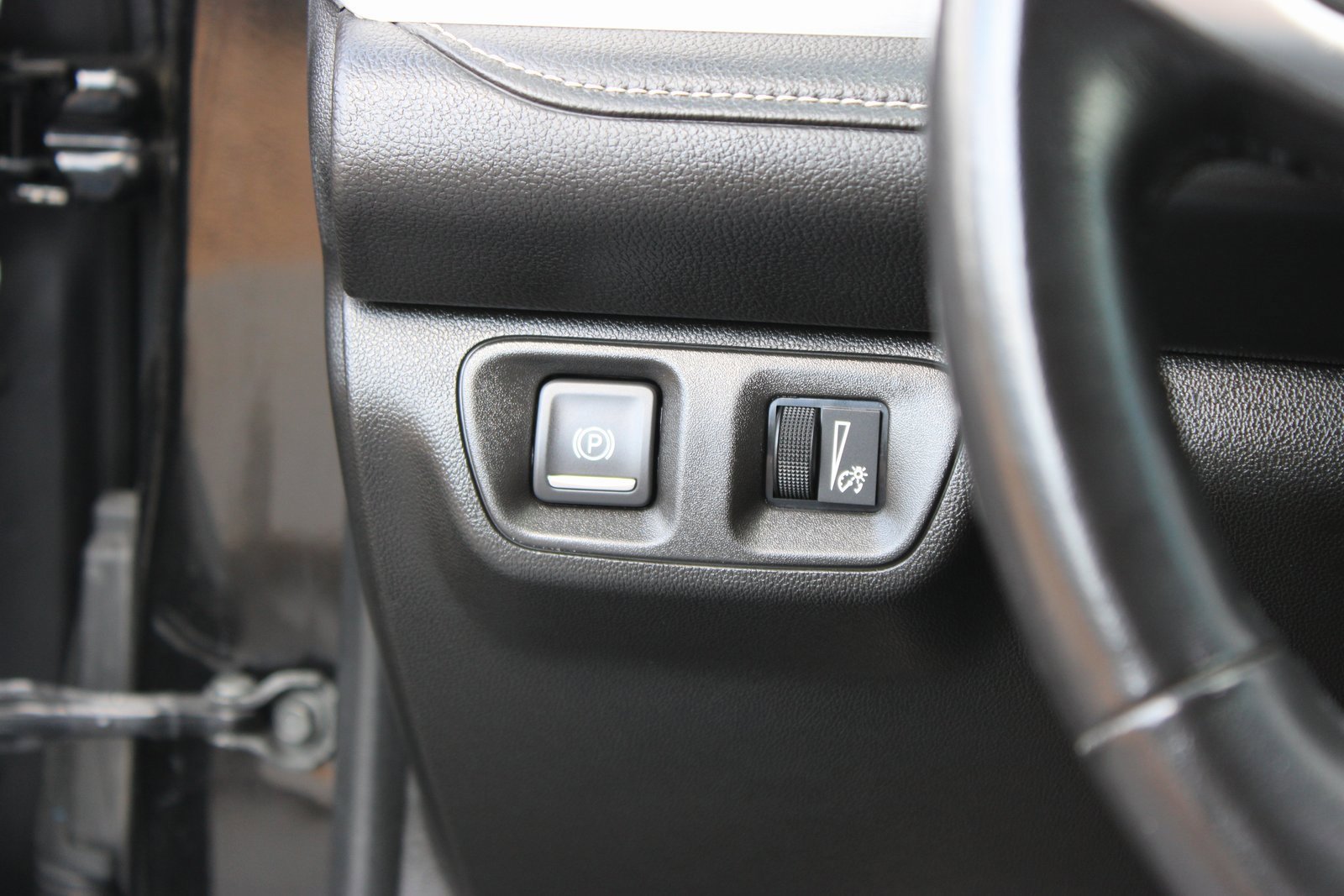 Used 2019 GMC Acadia SLT image 23