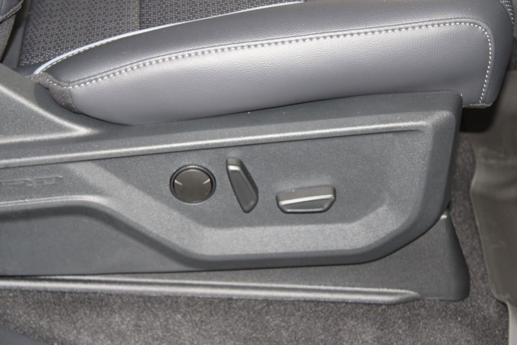 New 2026 Ford F150 XLT image 29