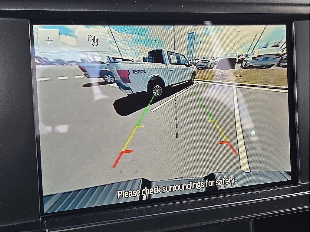 New 2025 Ford F250 XL image 14