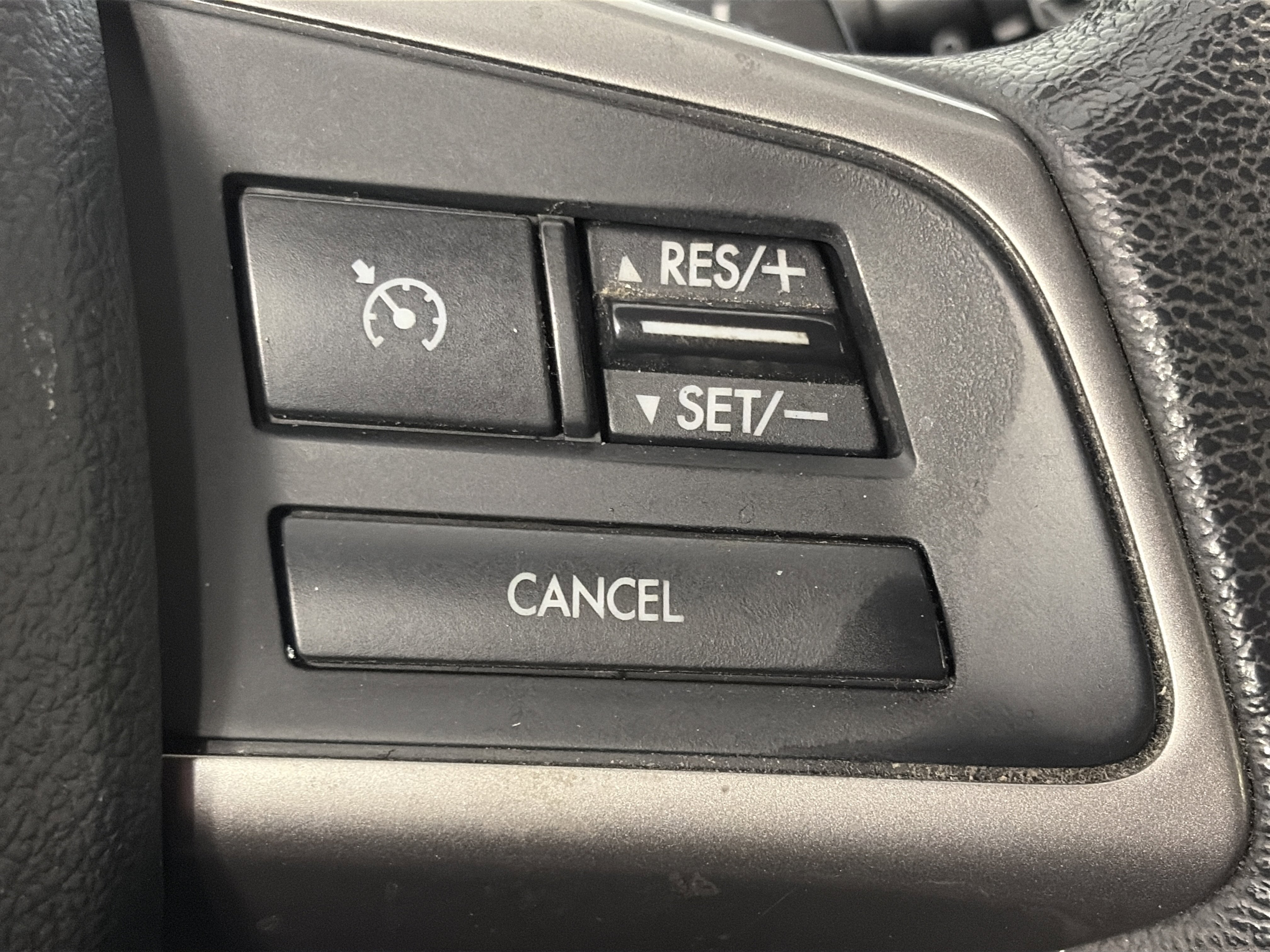 Used 2015 Subaru Impreza 2.0i Sport Premium image 18