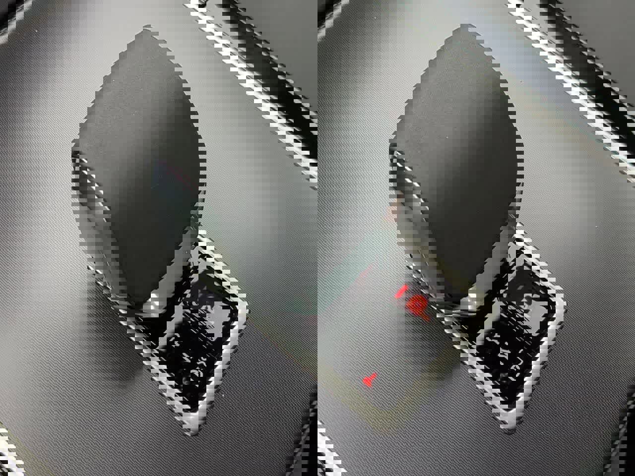 New 2026 Land Rover Range Rover Evoque Dynamic SE image 31