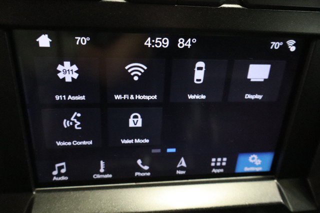 Used 2019 Ford F250 Lariat AWD/4WD image 72