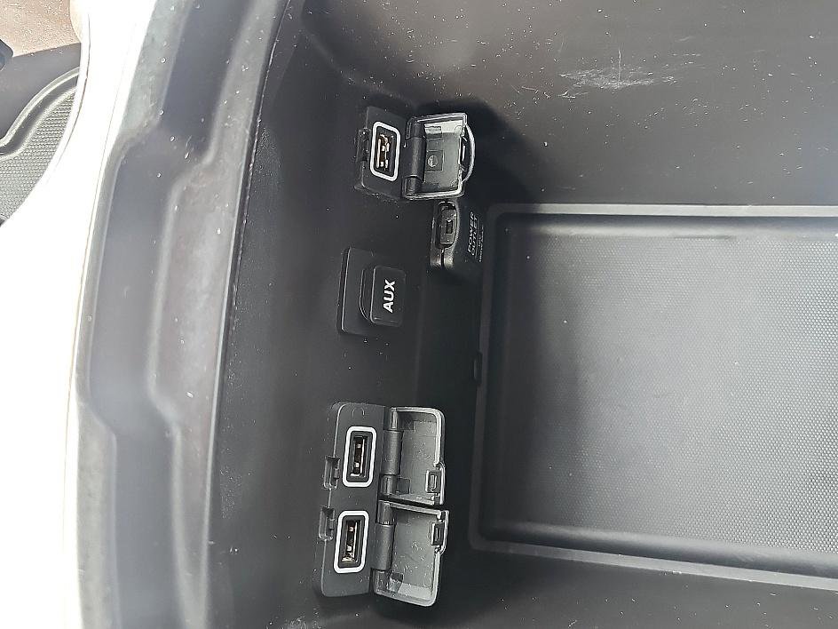 Used 2020 Acura MDX SH-AWD w/ Advance Package image 24