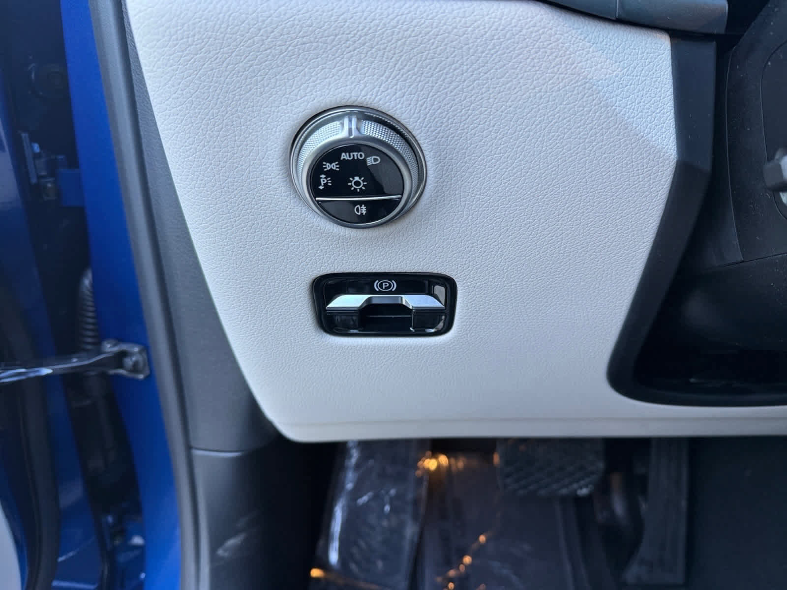 New 2026 Mercedes-Benz GLC 300 GLC 300 image 22