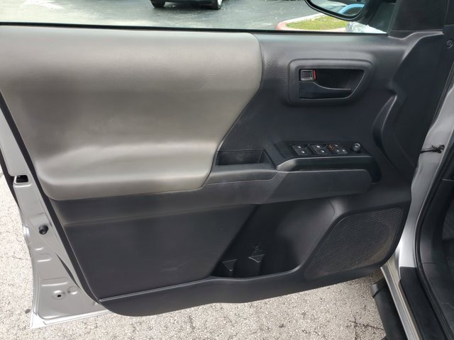 Used 2023 Toyota Tacoma SR image 20