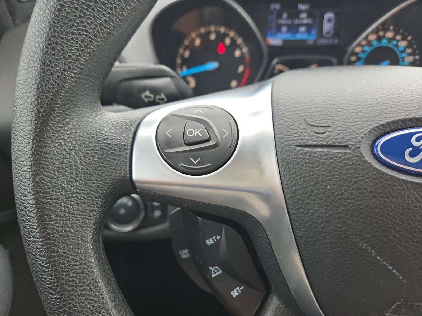 Used 2013 Ford Escape SE AWD/4WD image 14