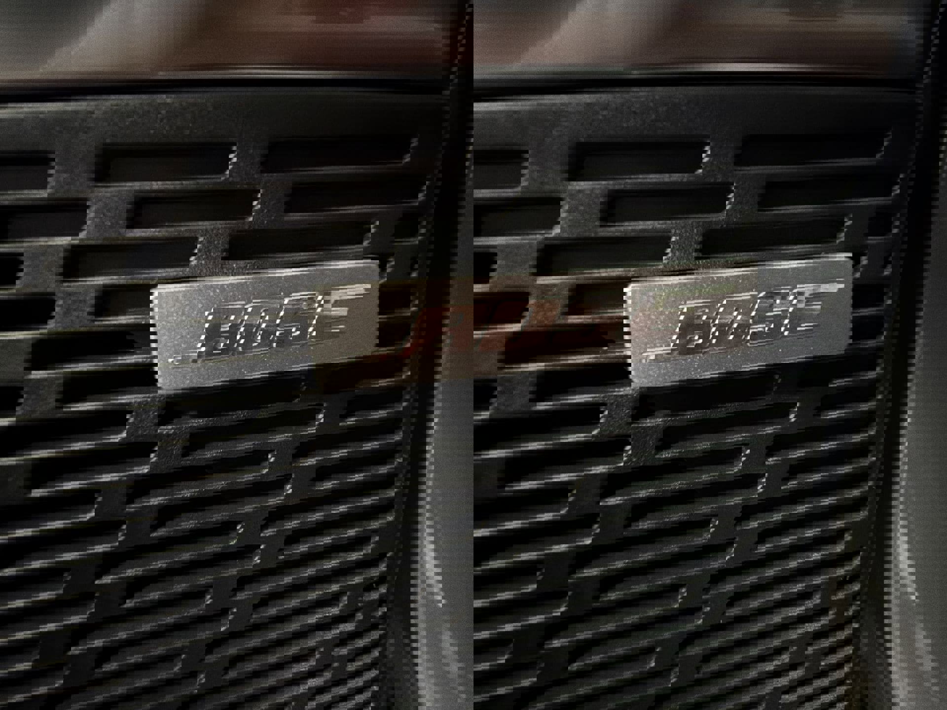 New 2026 Buick Enclave Preferred w/ Power Package image 23