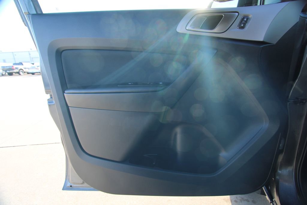 Used 2019 Ford Ranger XLT w/ Equipment Group 302A Luxury image 36