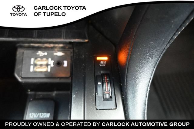 Used 2022 Lexus GX 460 Premium w/ Premium Plus Package AWD/4WD image 37
