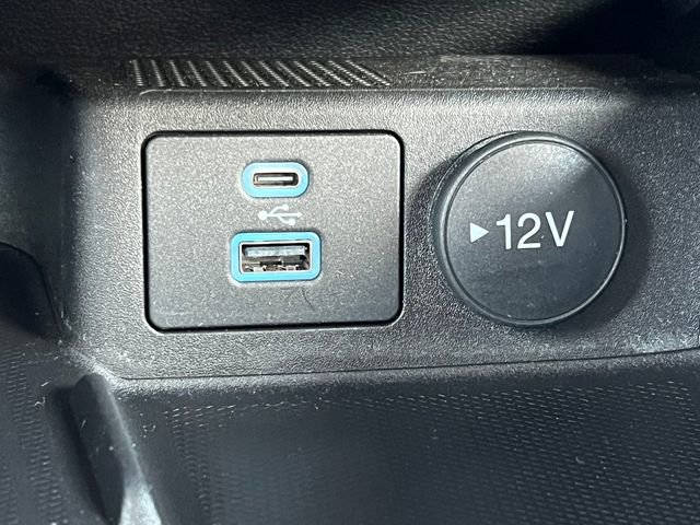Certified 2023 Ford Escape Active w/ Tech Pack #2 image 29