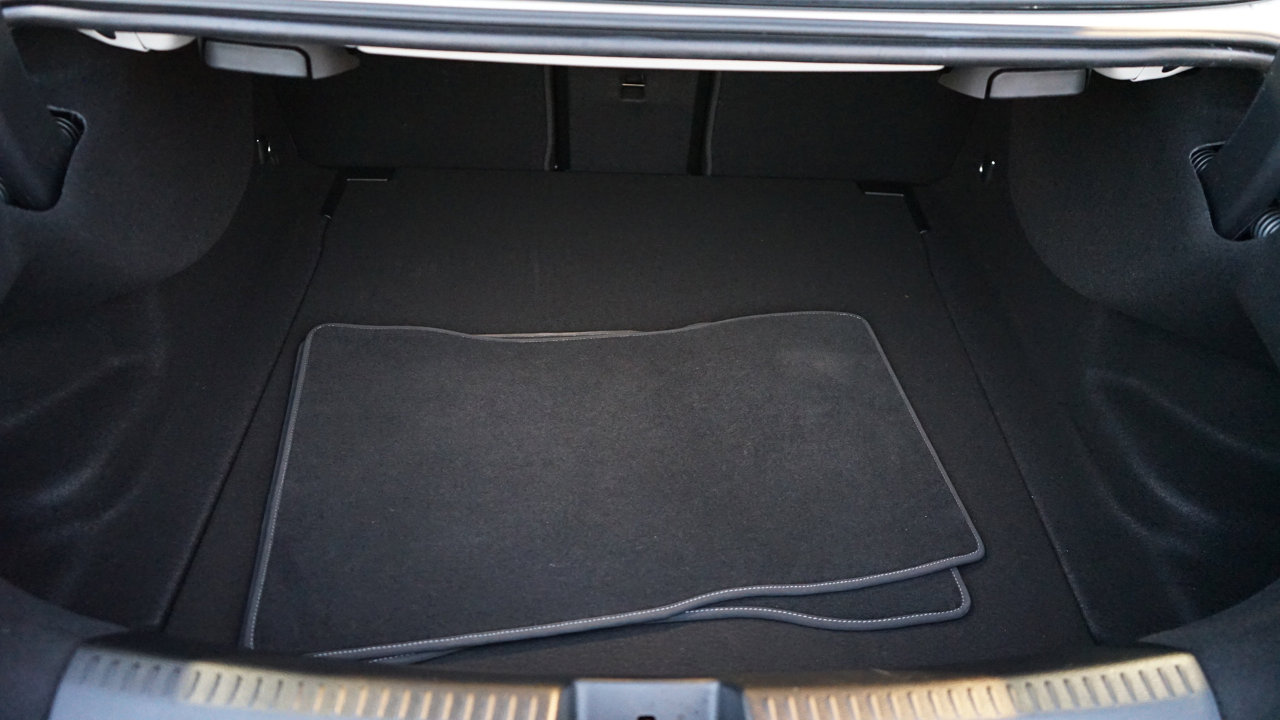 Used 2025 Mercedes-Benz CLA 250 CLA250 w/ Exclusive Package image 25