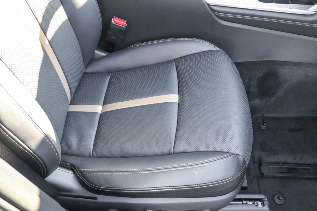 New 2026 MAZDA CX-90 Plug-In Hybrid w/ Premium Plus image 48