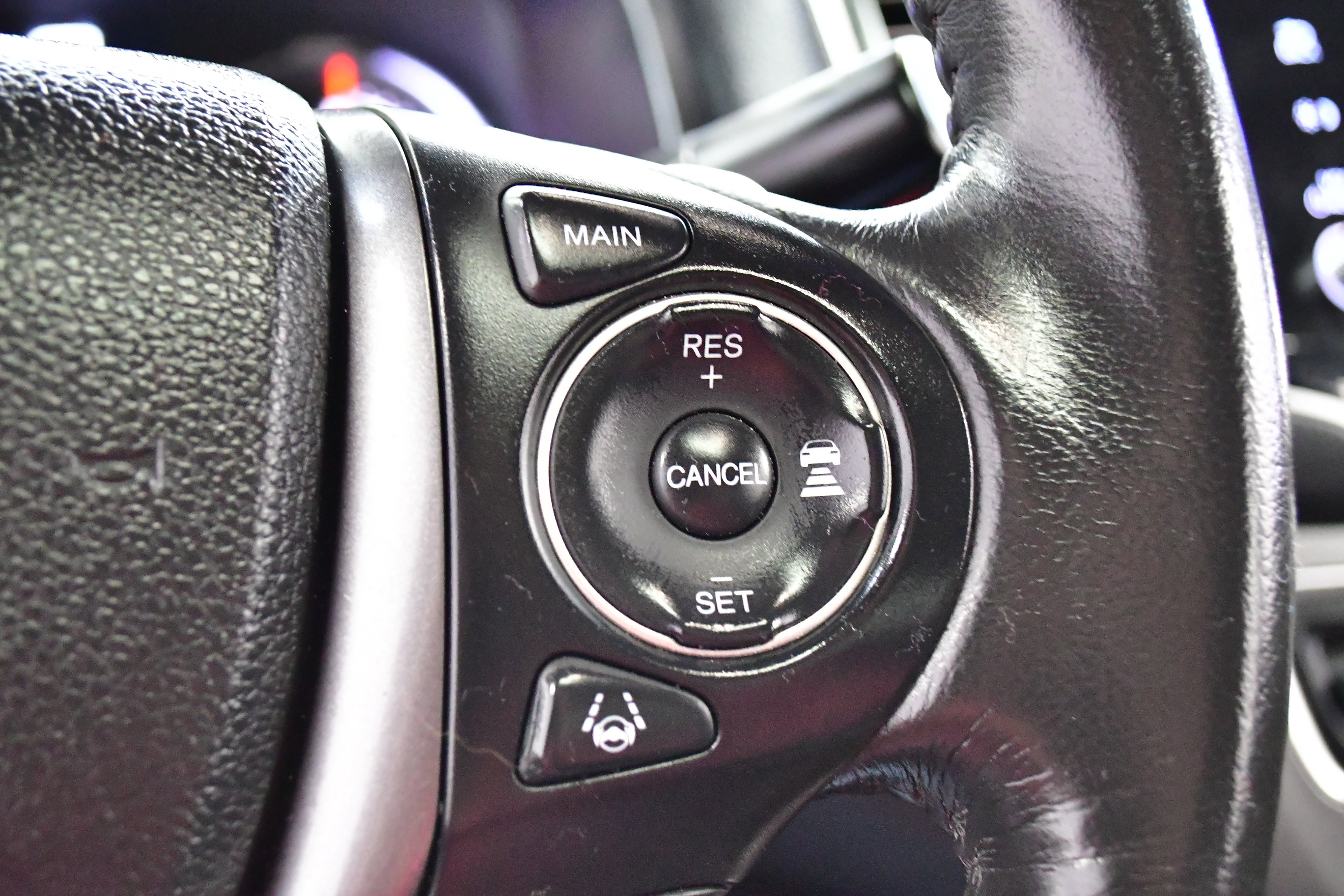 Used 2023 Honda Ridgeline RTL image 25