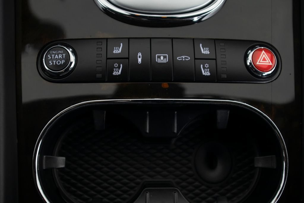 Used 2014 Bentley Flying Spur W12 AWD/4WD image 51