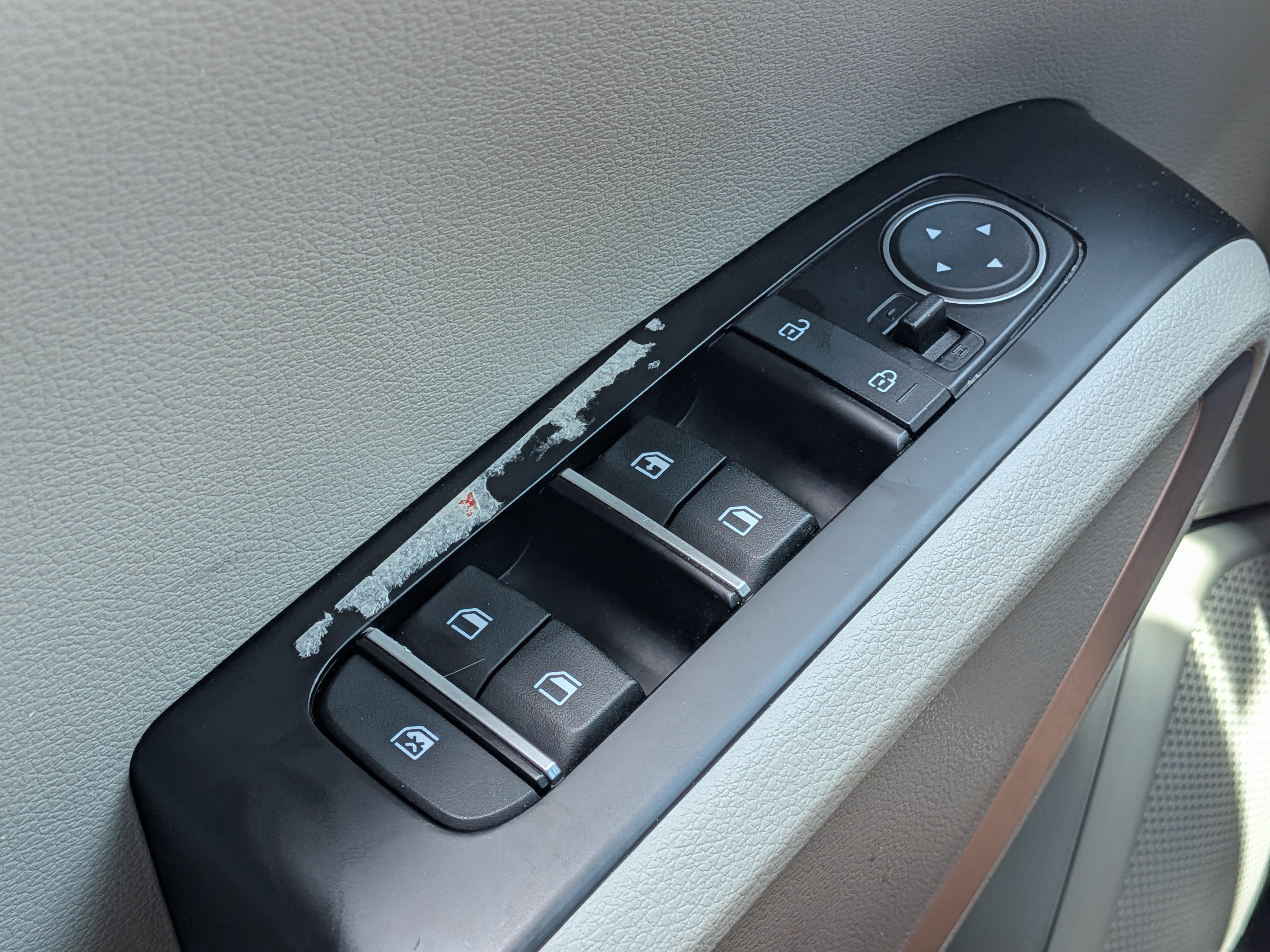 Used 2022 Kia Soul LX w/ Technology Package FWD image 21