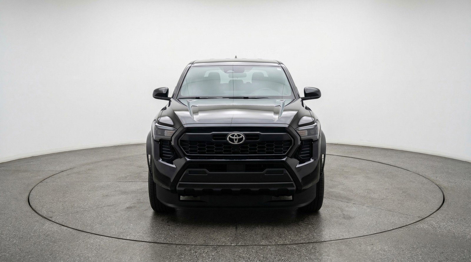 Used 2025 Kia Soul LX w/ LX Technology Package image 2