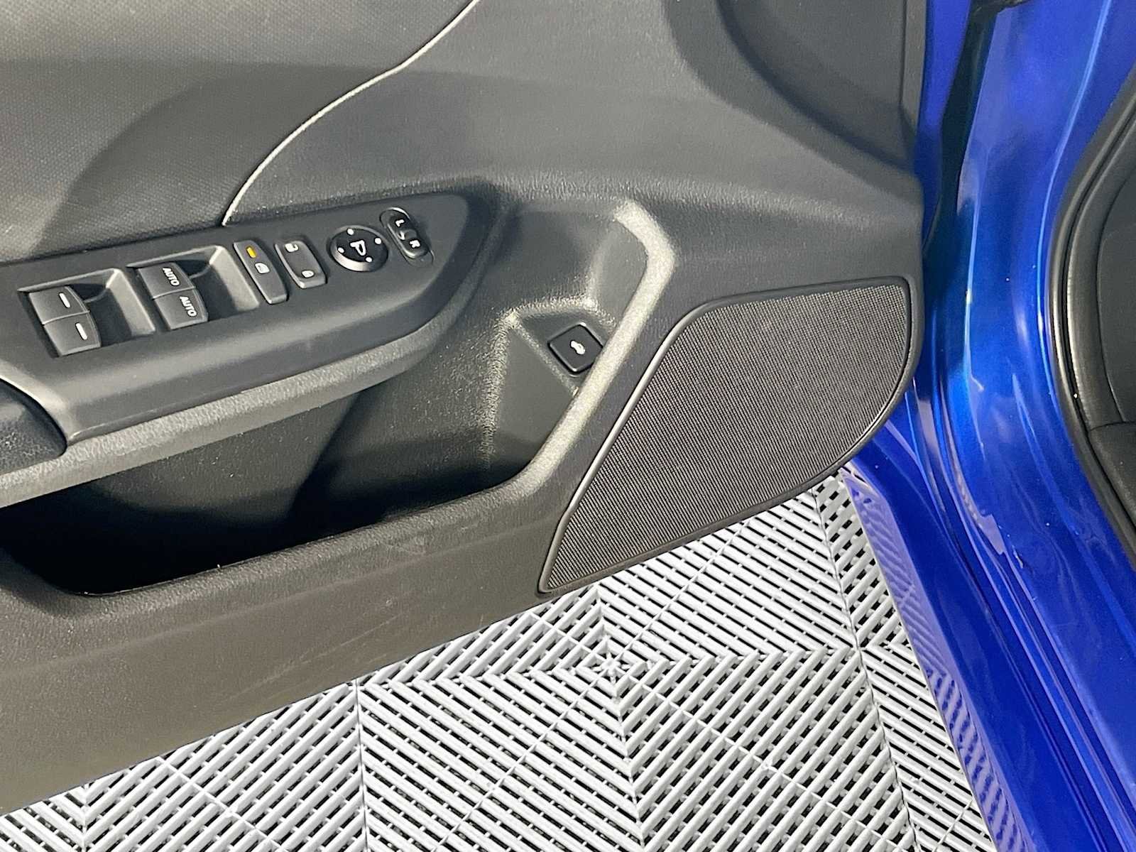 Used 2020 Honda Civic Sport image 19