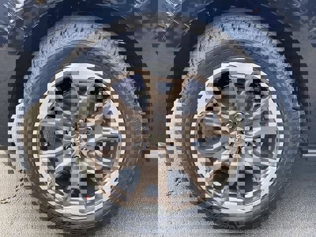 New 2026 Ford Expedition King Ranch image 8