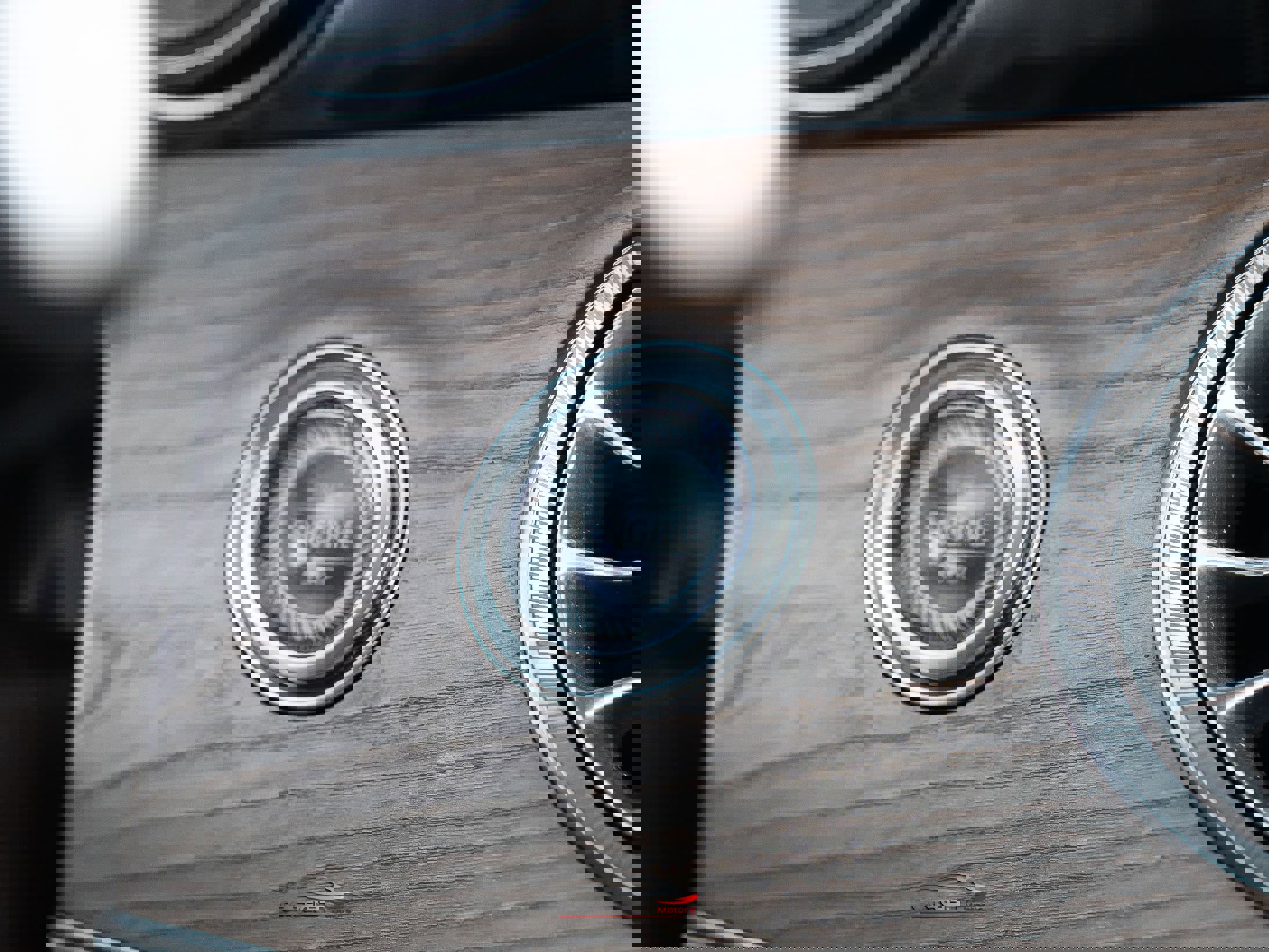 Used 2018 Mercedes-Benz E 400 Coupe image 29