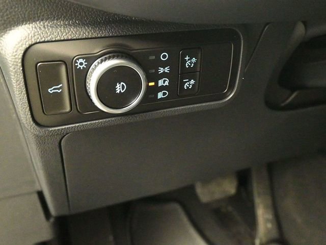 New 2026 Ford Explorer ST image 15